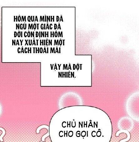 Dành Cho Nhân Vật Bị Bỏ Rơi Yêu Thích Nhất Của Tôi Chapter 7 - 120