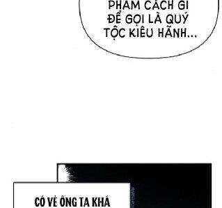 Dành Cho Nhân Vật Bị Bỏ Rơi Yêu Thích Nhất Của Tôi Chapter 7 - 25