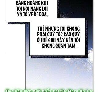 Dành Cho Nhân Vật Bị Bỏ Rơi Yêu Thích Nhất Của Tôi Chapter 7 - 26