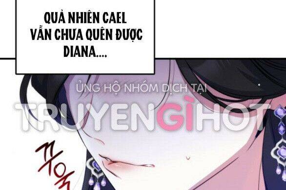 Dành Cho Nhân Vật Bị Bỏ Rơi Yêu Thích Nhất Của Tôi Chapter 9 - 64