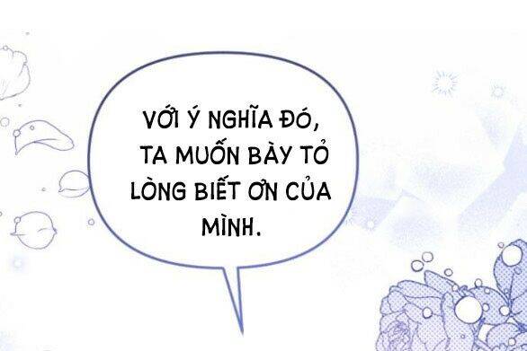 Dành Cho Nhân Vật Bị Bỏ Rơi Yêu Thích Nhất Của Tôi Chapter 9 - 74