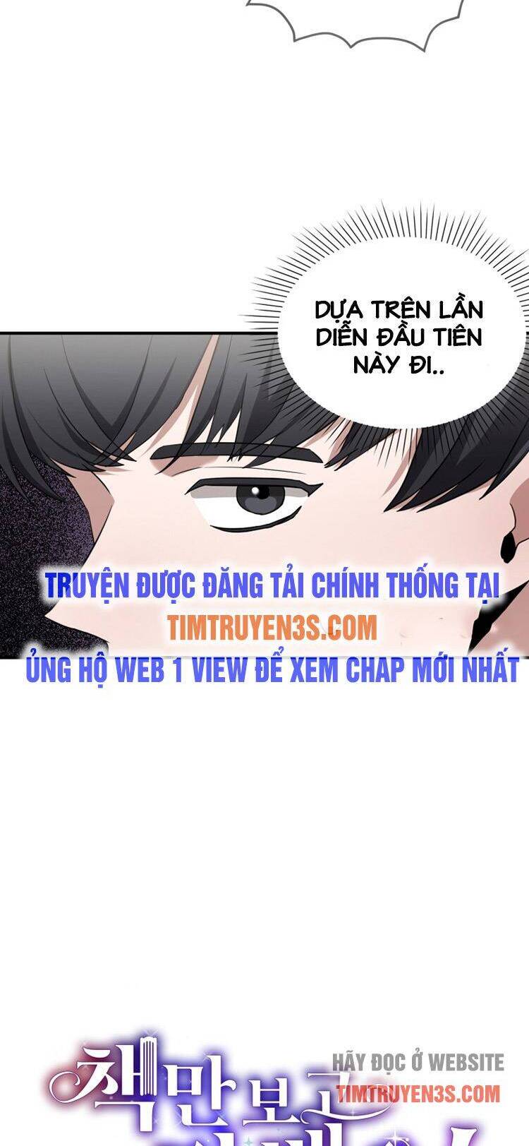 Trở Thành Siêu Diễn Viên Chỉ Bằng Việc Đọc Sách Chapter 15 - 14