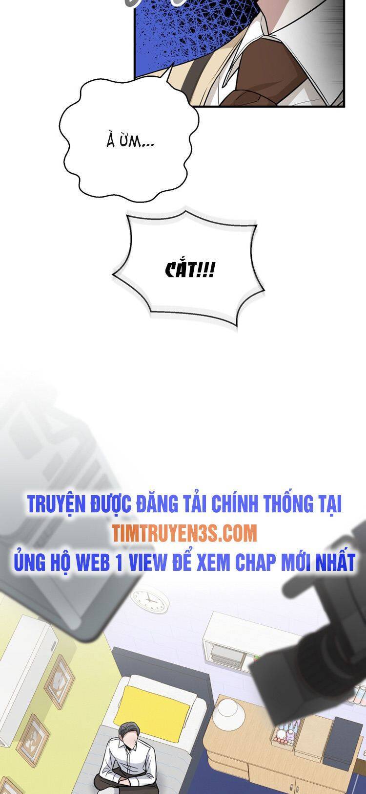 Trở Thành Siêu Diễn Viên Chỉ Bằng Việc Đọc Sách Chapter 15 - 37