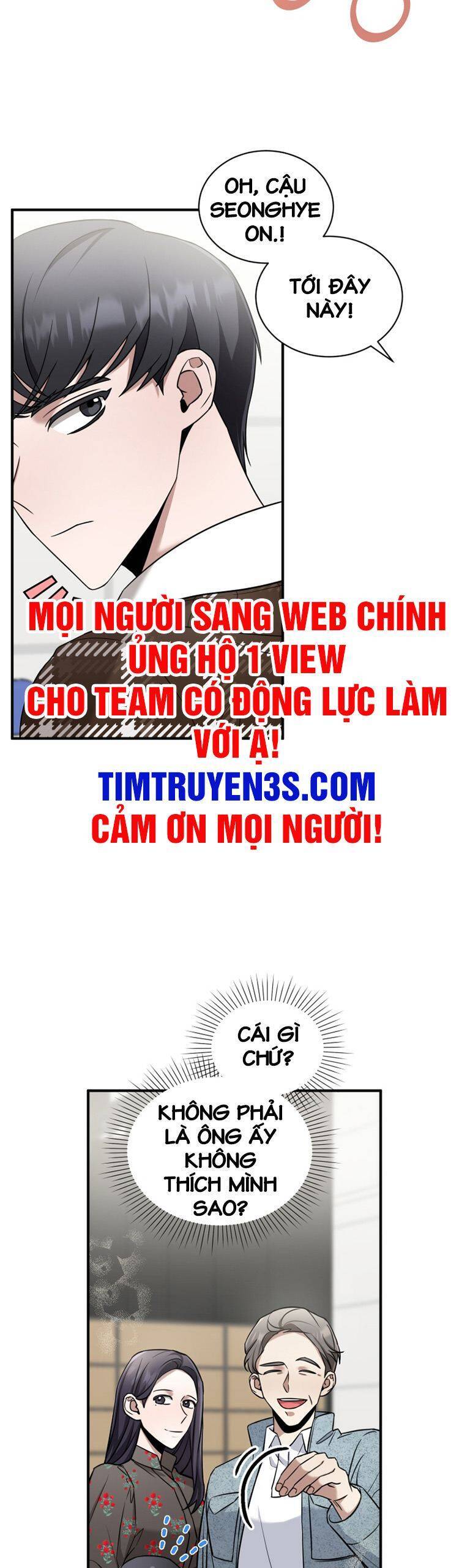 Trở Thành Siêu Diễn Viên Chỉ Bằng Việc Đọc Sách Chapter 15 - 5