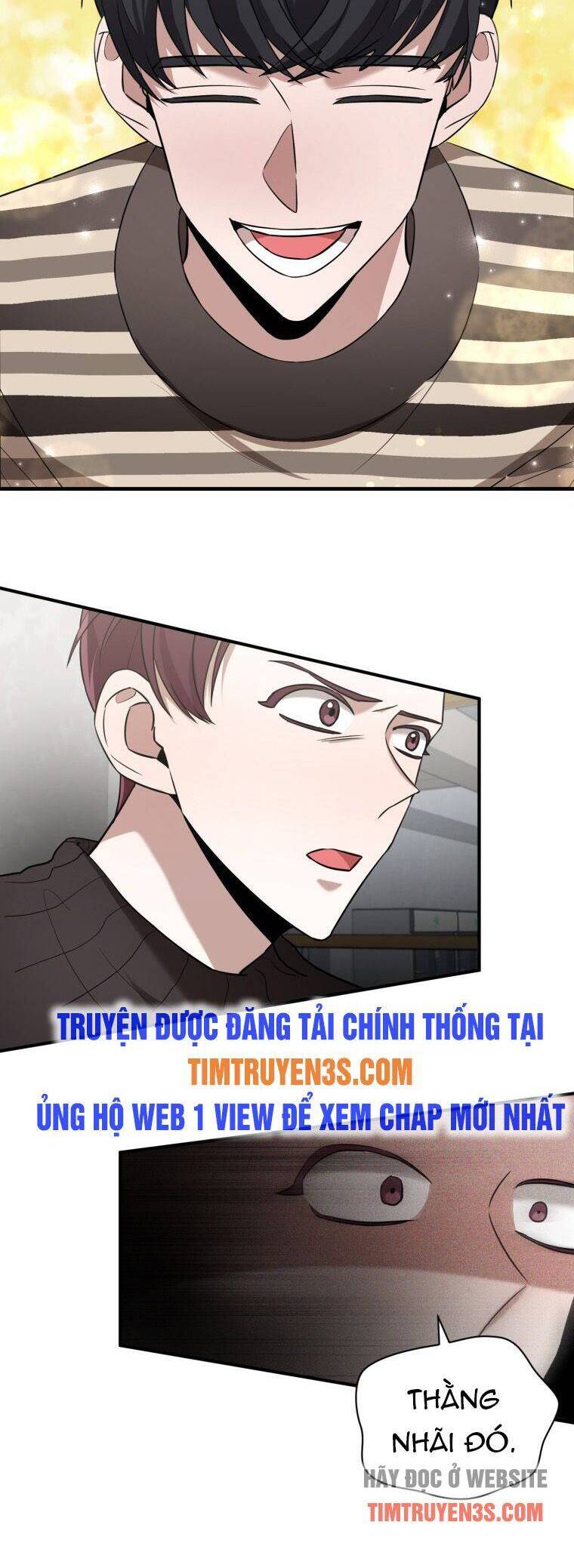 Trở Thành Siêu Diễn Viên Chỉ Bằng Việc Đọc Sách Chapter 19 - 25