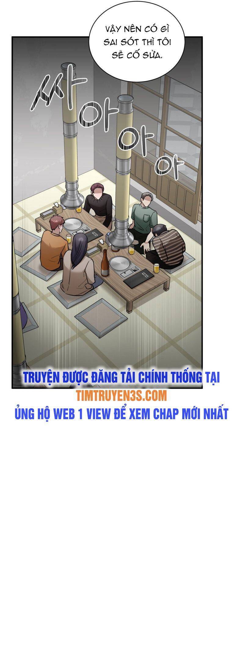 Trở Thành Siêu Diễn Viên Chỉ Bằng Việc Đọc Sách Chapter 19 - 8