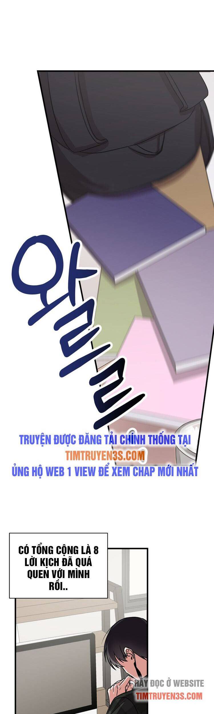 Trở Thành Siêu Diễn Viên Chỉ Bằng Việc Đọc Sách Chapter 2 - 39