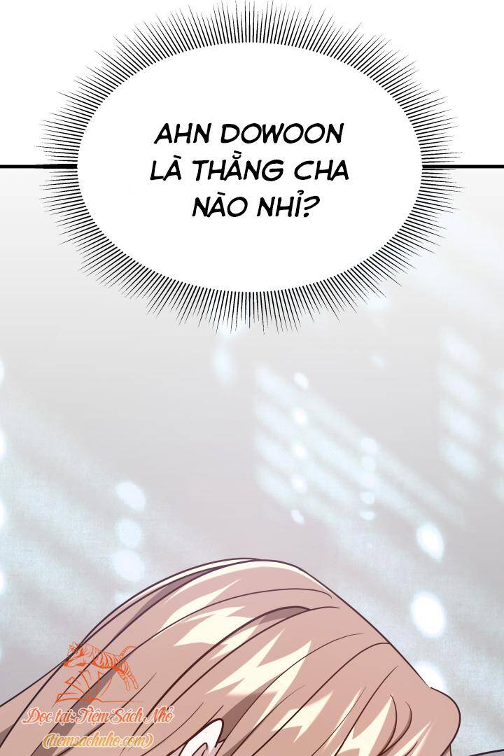 Lần Đầu Kết Hôn Chapter 2 - 64