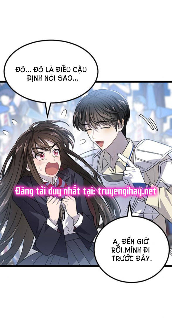 Trăng Tối: Kỉ Nguyên Máu Chapter 30.2 - 11