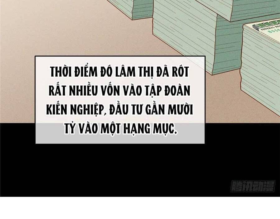 Trọng Sinh Từ Hôn Thê Chapter 12 - 8