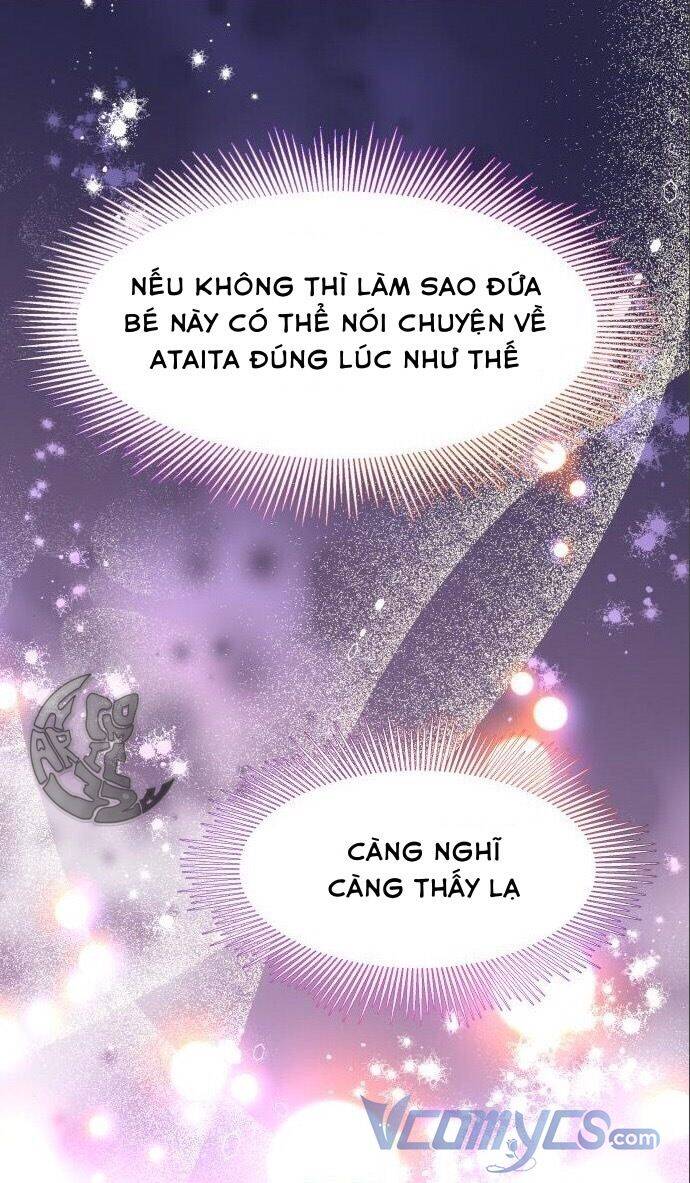 Công Chúa Lotto Chapter 15 - 53