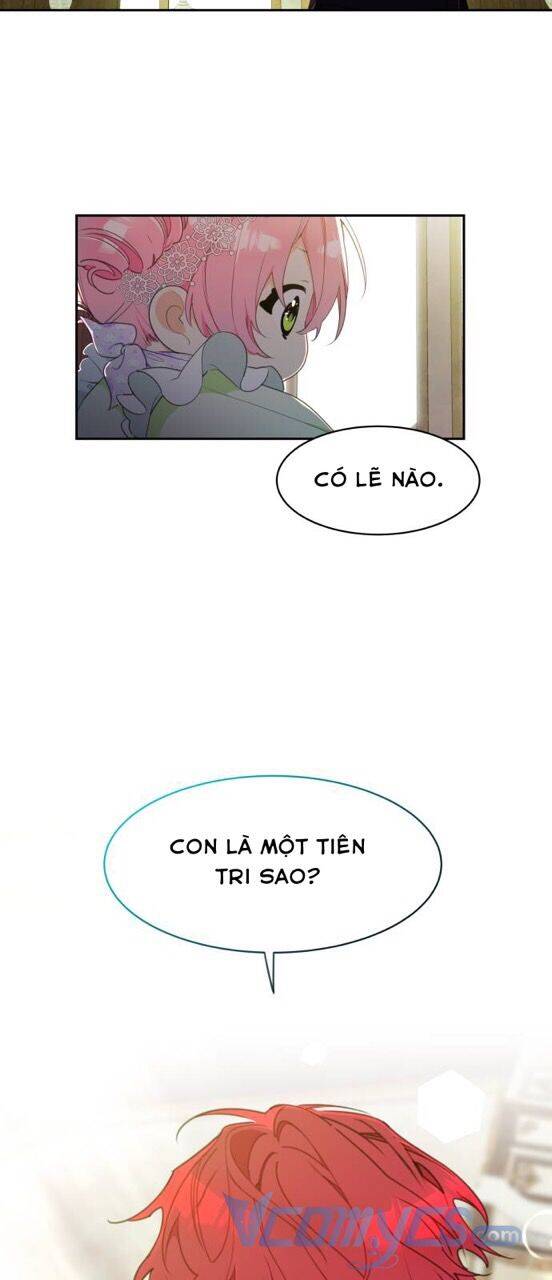 Công Chúa Lotto Chapter 3 - 81