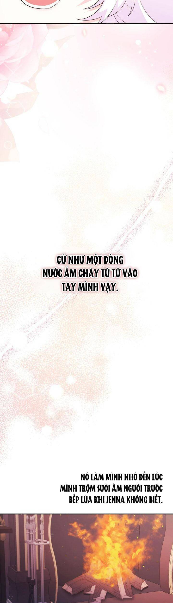 Nàng Công Chúa Tiên Cá Chapter 5 - 12