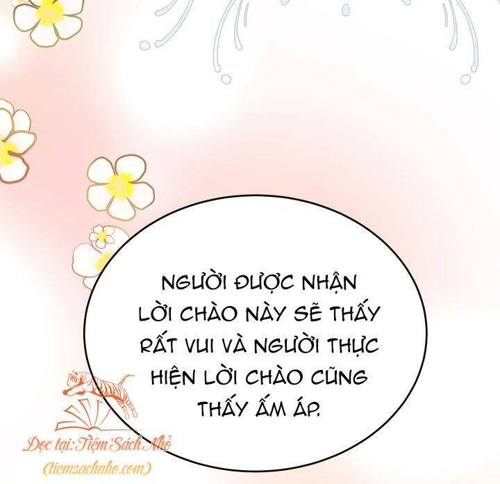 Nàng Công Chúa Tiên Cá Chapter 9 - 27