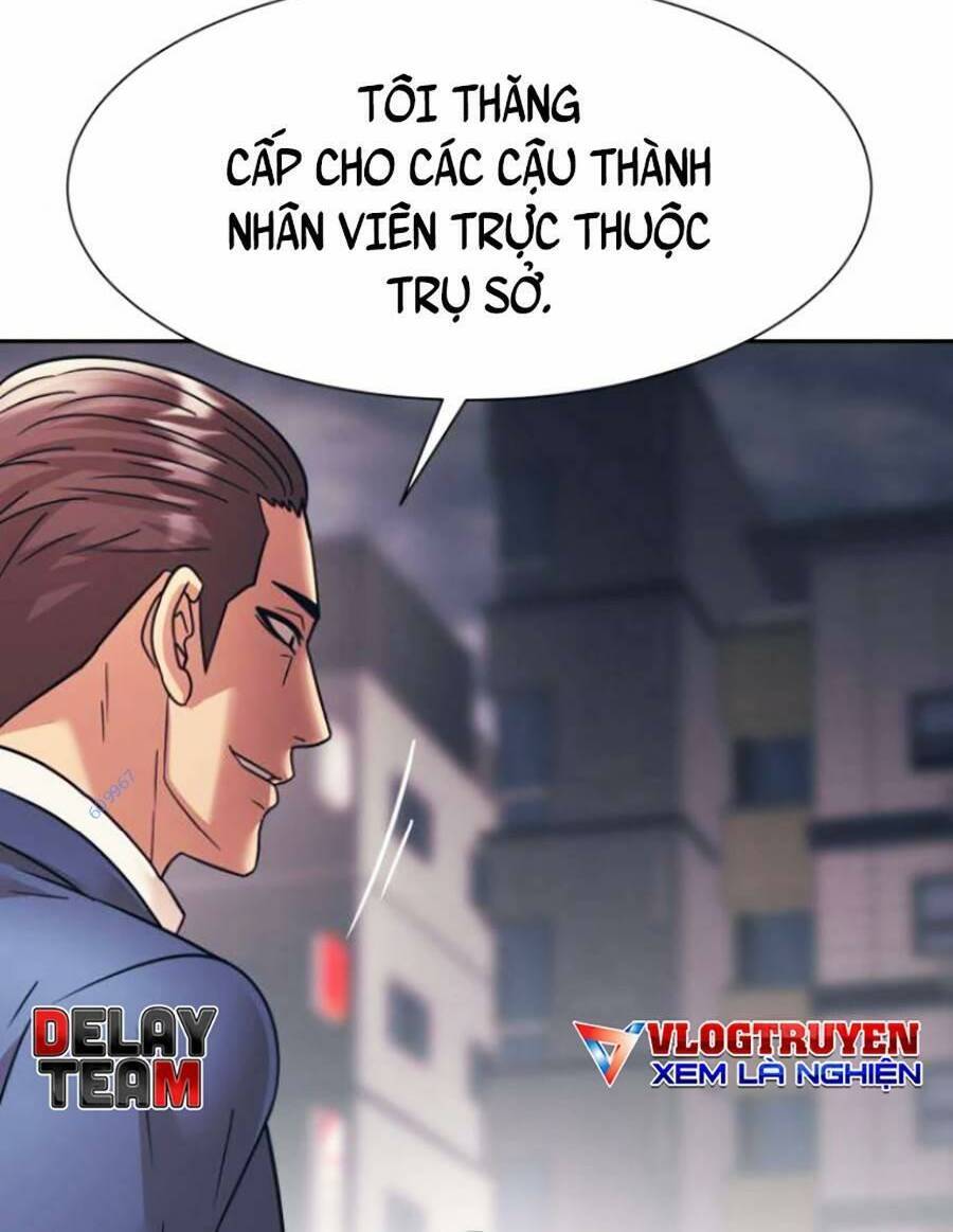 Bản Ngã Tối Thượng Chapter 32 - 2