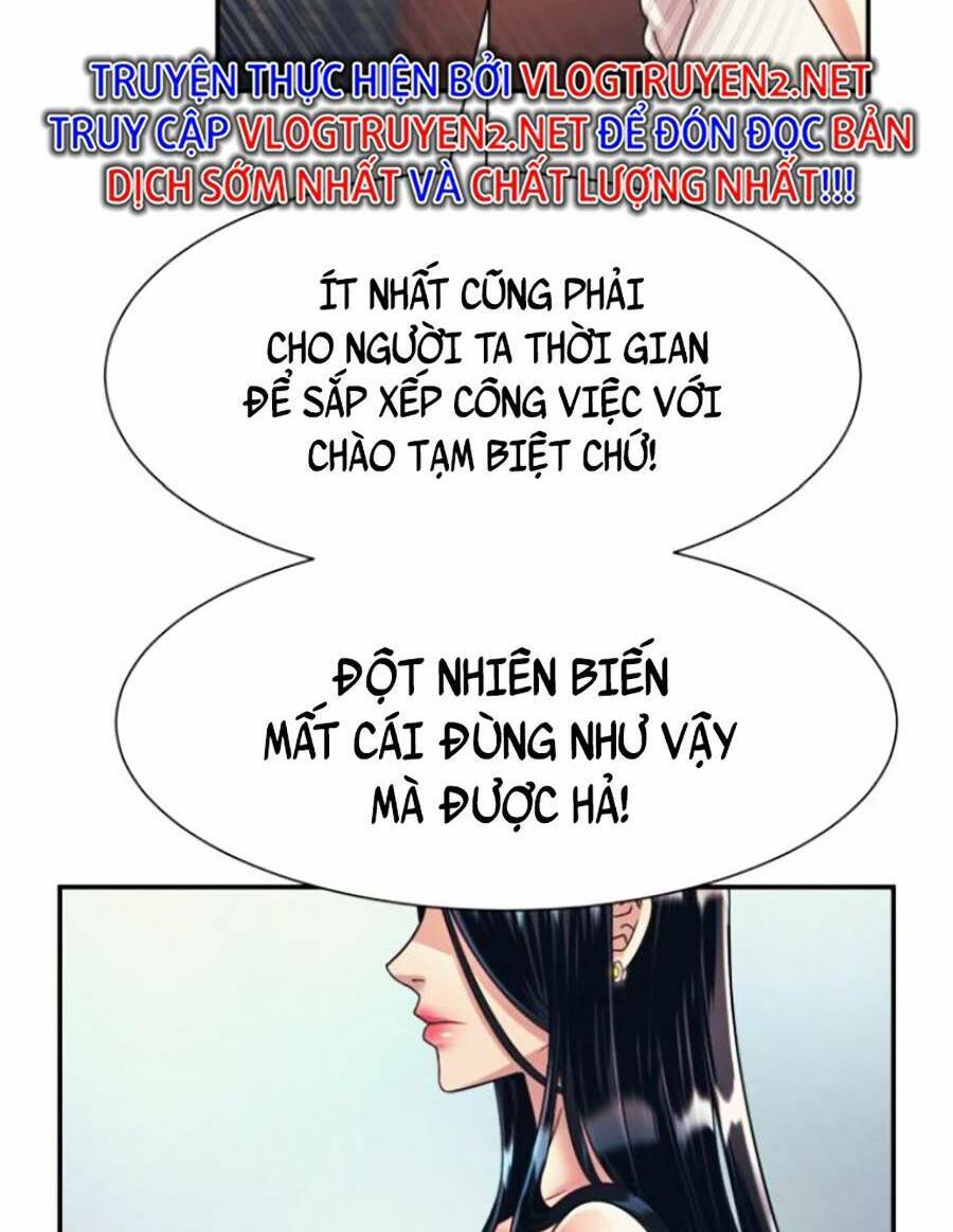 Bản Ngã Tối Thượng Chapter 32 - 36