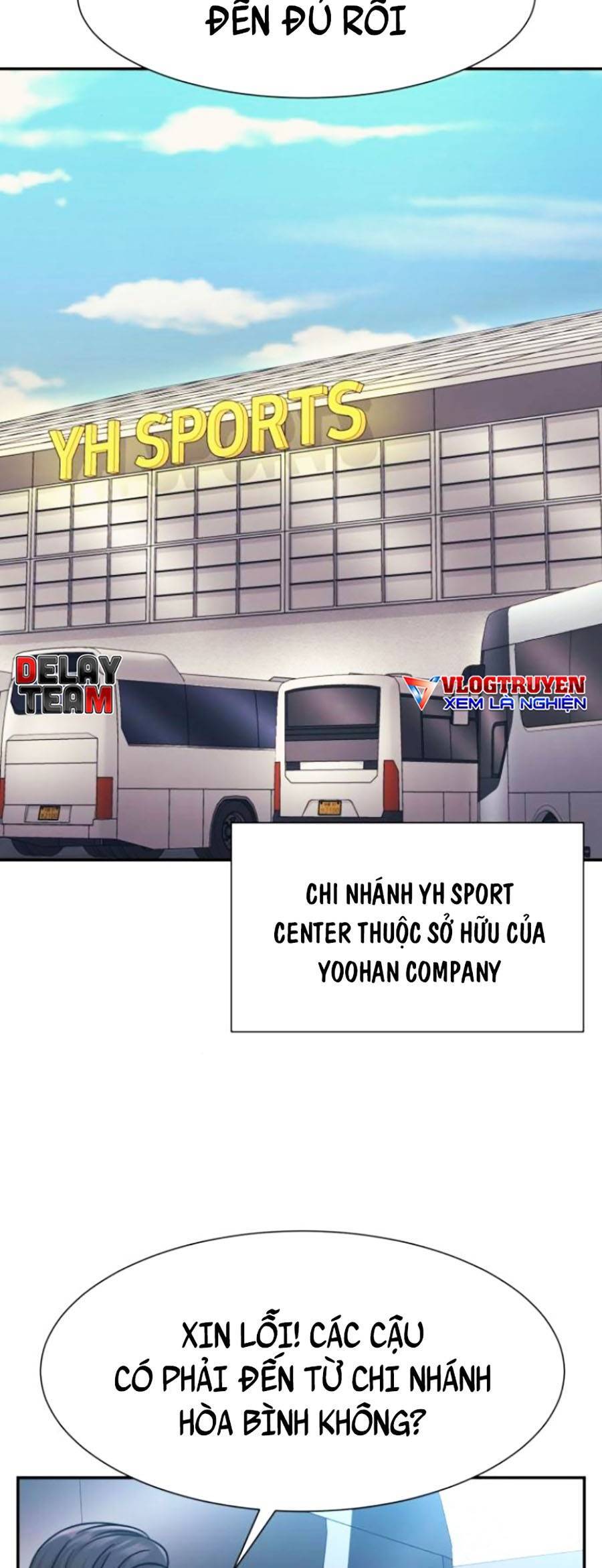 Bản Ngã Tối Thượng Chapter 25 - 38