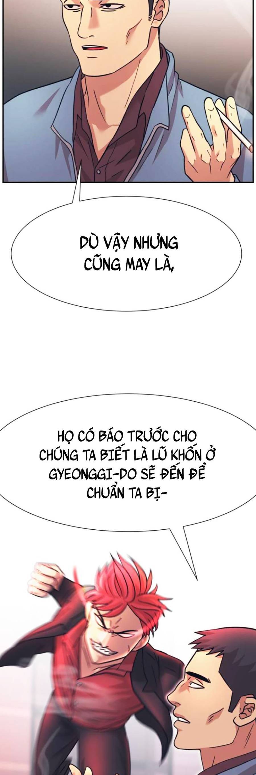 Bản Ngã Tối Thượng Chapter 25 - 56