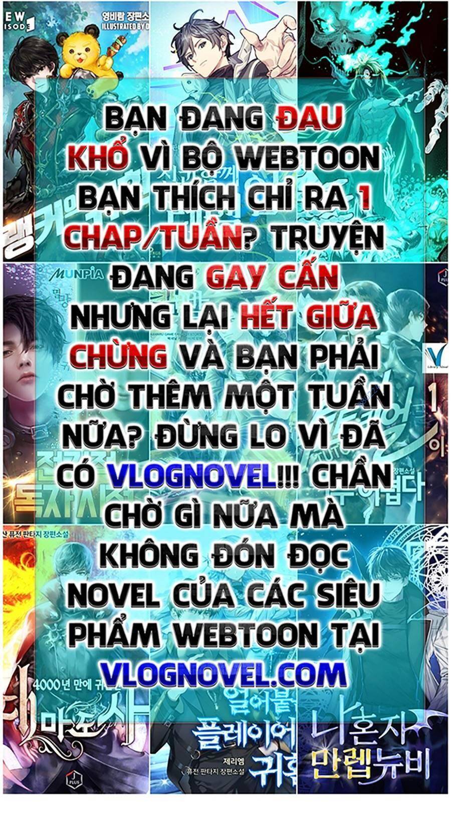 Bản Ngã Tối Thượng Chapter 27 - 21