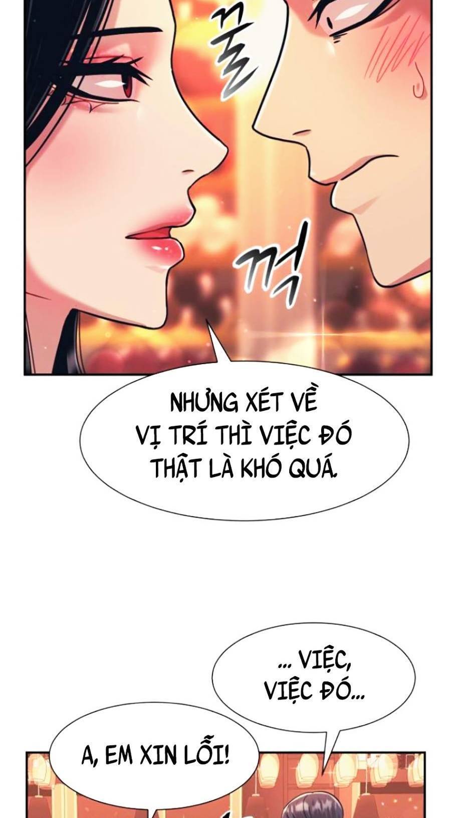 Bản Ngã Tối Thượng Chapter 27 - 28