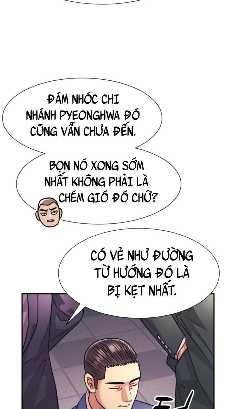 Bản Ngã Tối Thượng Chapter 27 - 51