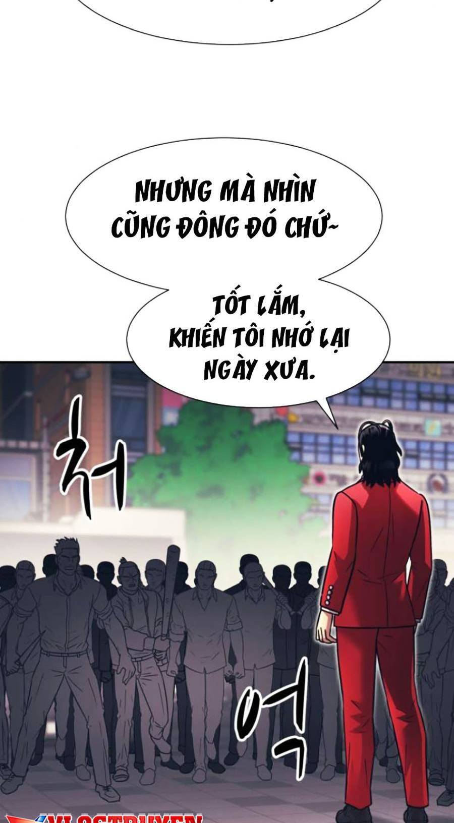 Bản Ngã Tối Thượng Chapter 27 - 59