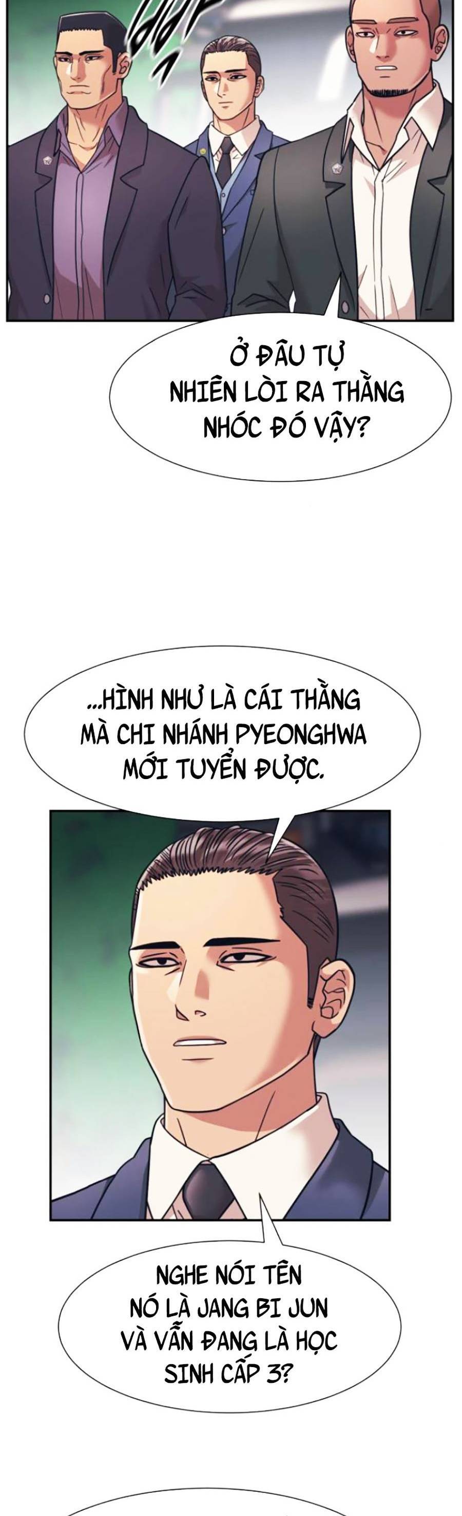 Bản Ngã Tối Thượng Chapter 28 - 24