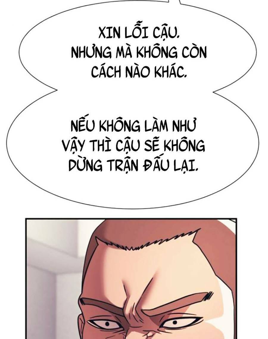 Bản Ngã Tối Thượng Chapter 34 - 42