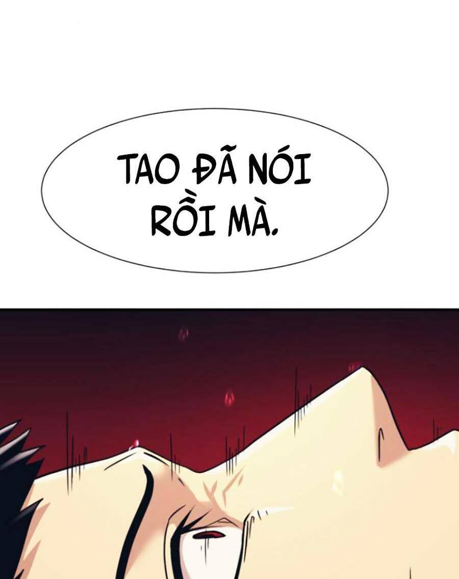 Bản Ngã Tối Thượng Chapter 34 - 6