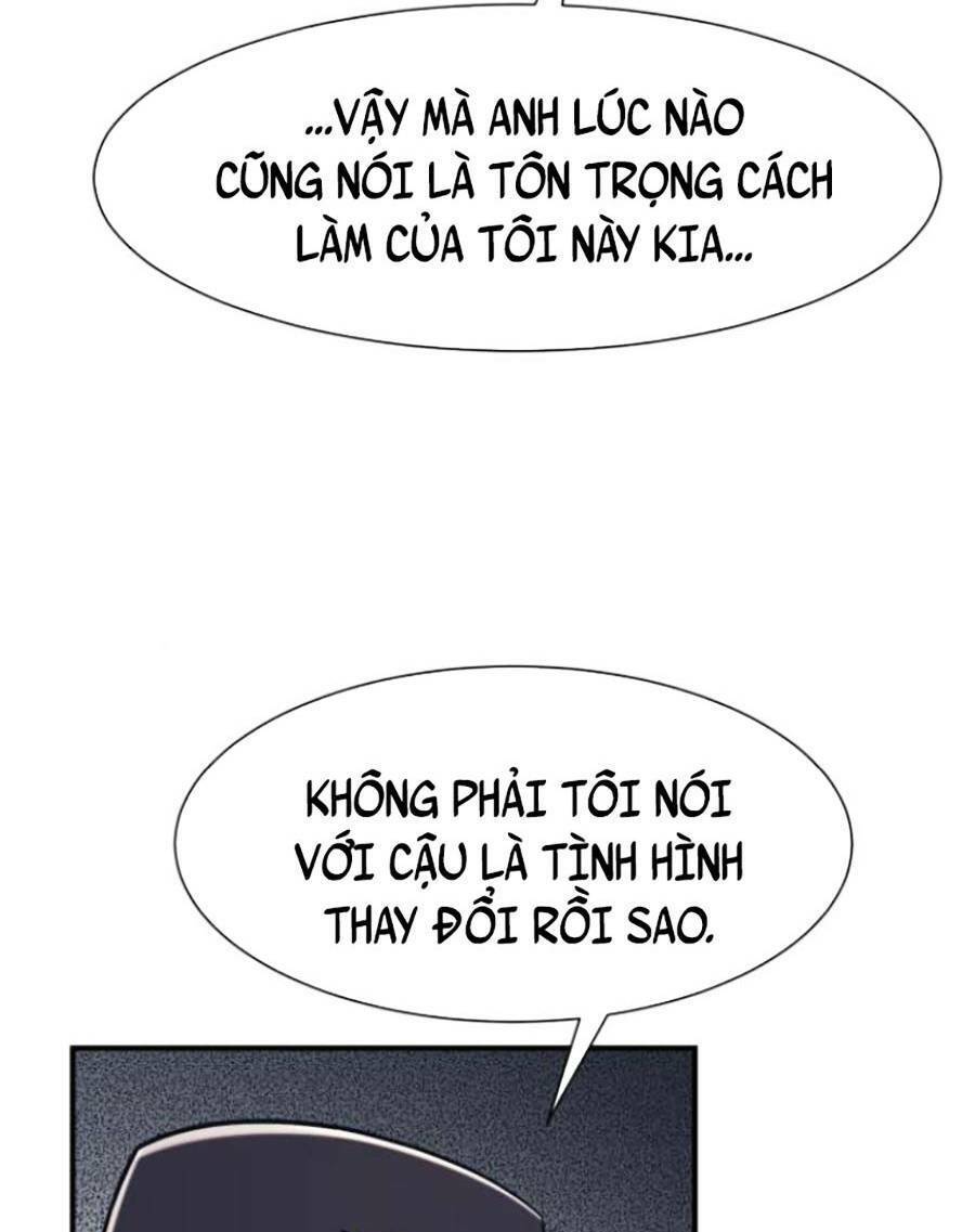 Bản Ngã Tối Thượng Chapter 34 - 72