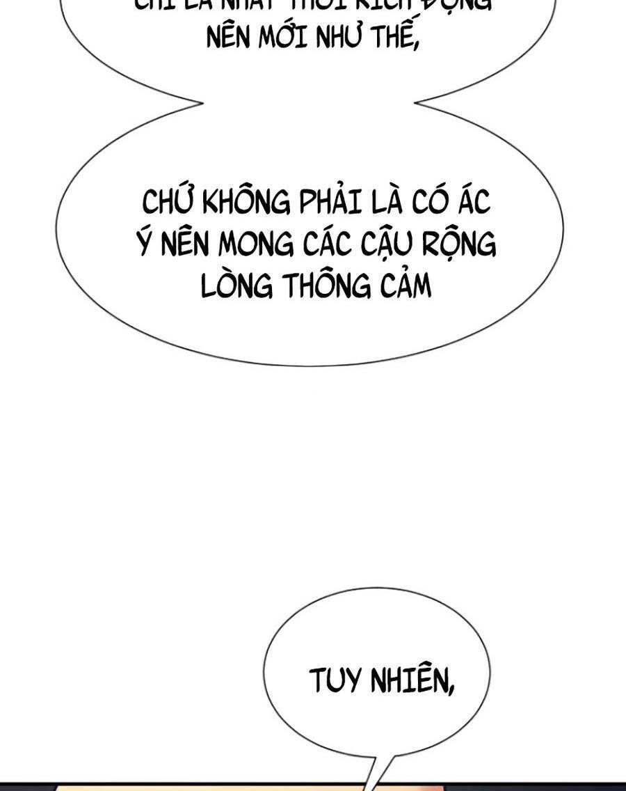 Bản Ngã Tối Thượng Chapter 34 - 88