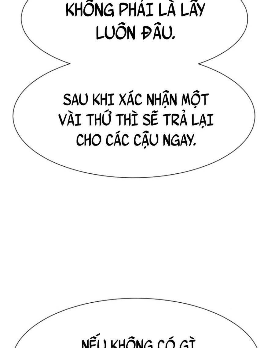 Bản Ngã Tối Thượng Chapter 34 - 96