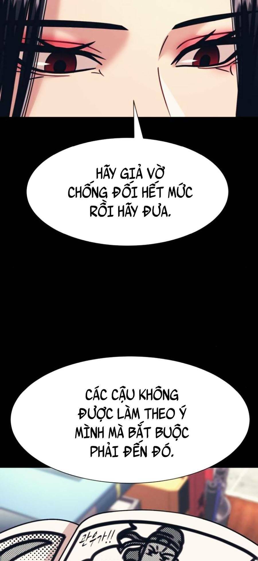 Bản Ngã Tối Thượng Chapter 35 - 22