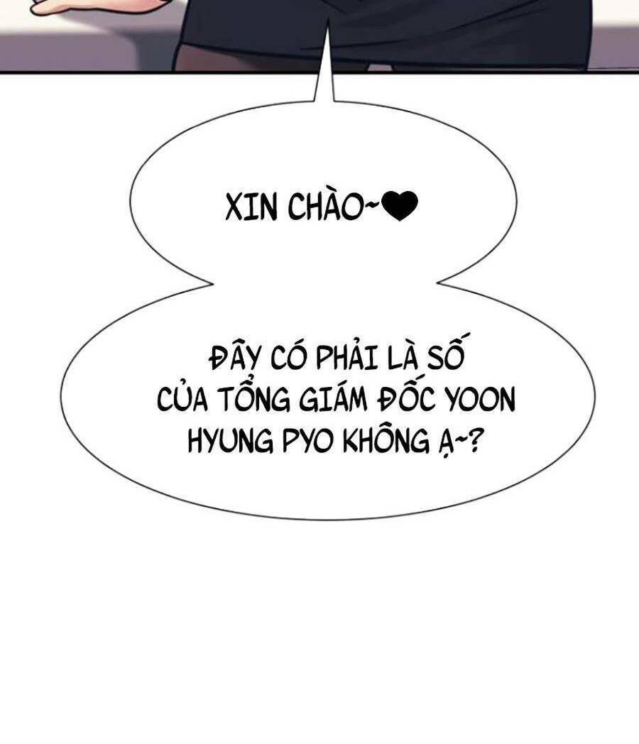 Bản Ngã Tối Thượng Chapter 35 - 33