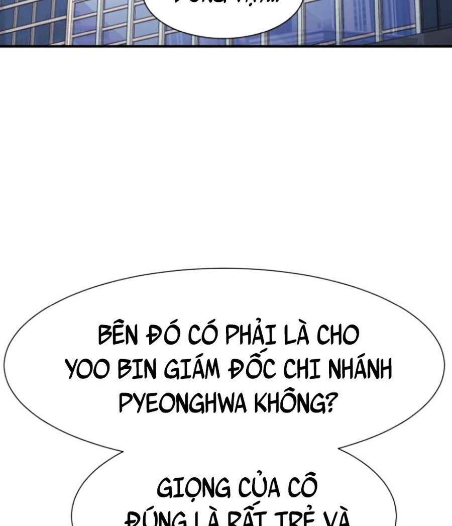 Bản Ngã Tối Thượng Chapter 35 - 36