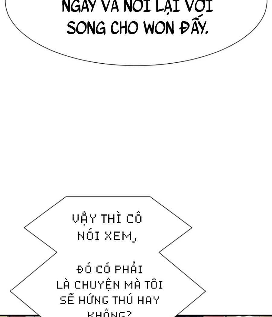 Bản Ngã Tối Thượng Chapter 35 - 44