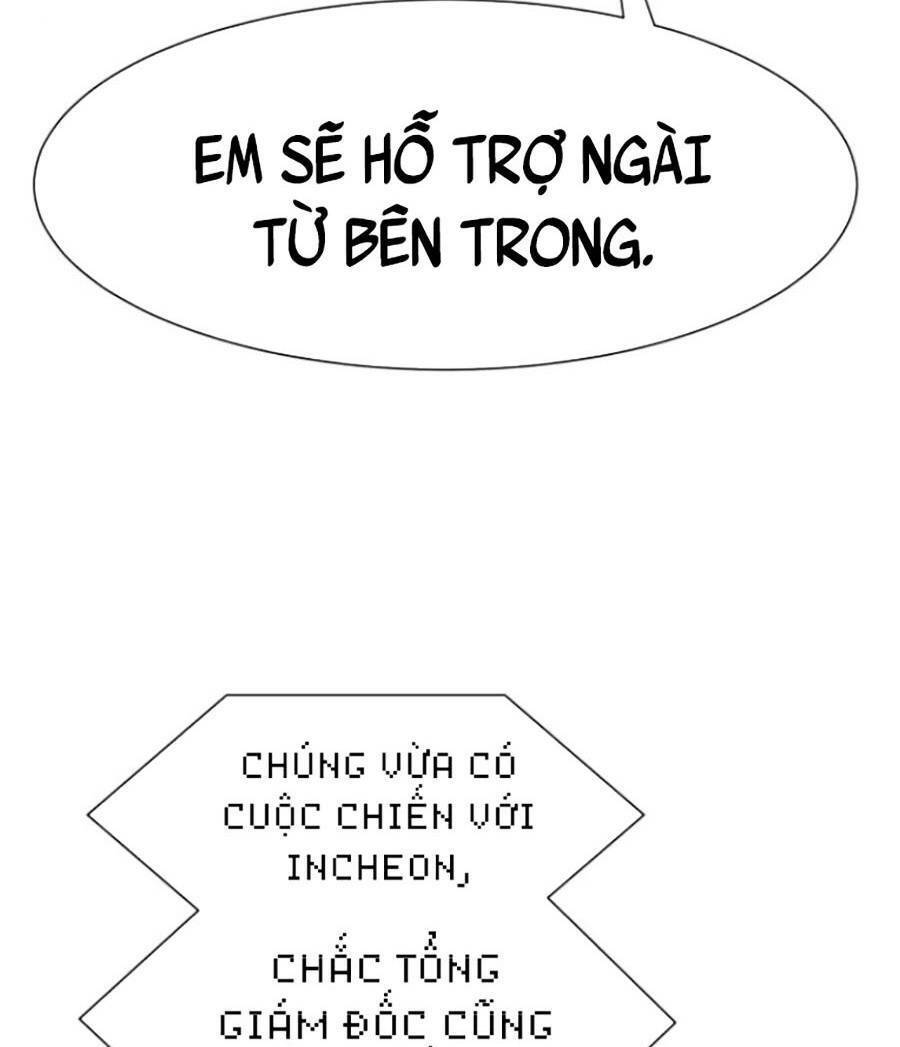 Bản Ngã Tối Thượng Chapter 35 - 50