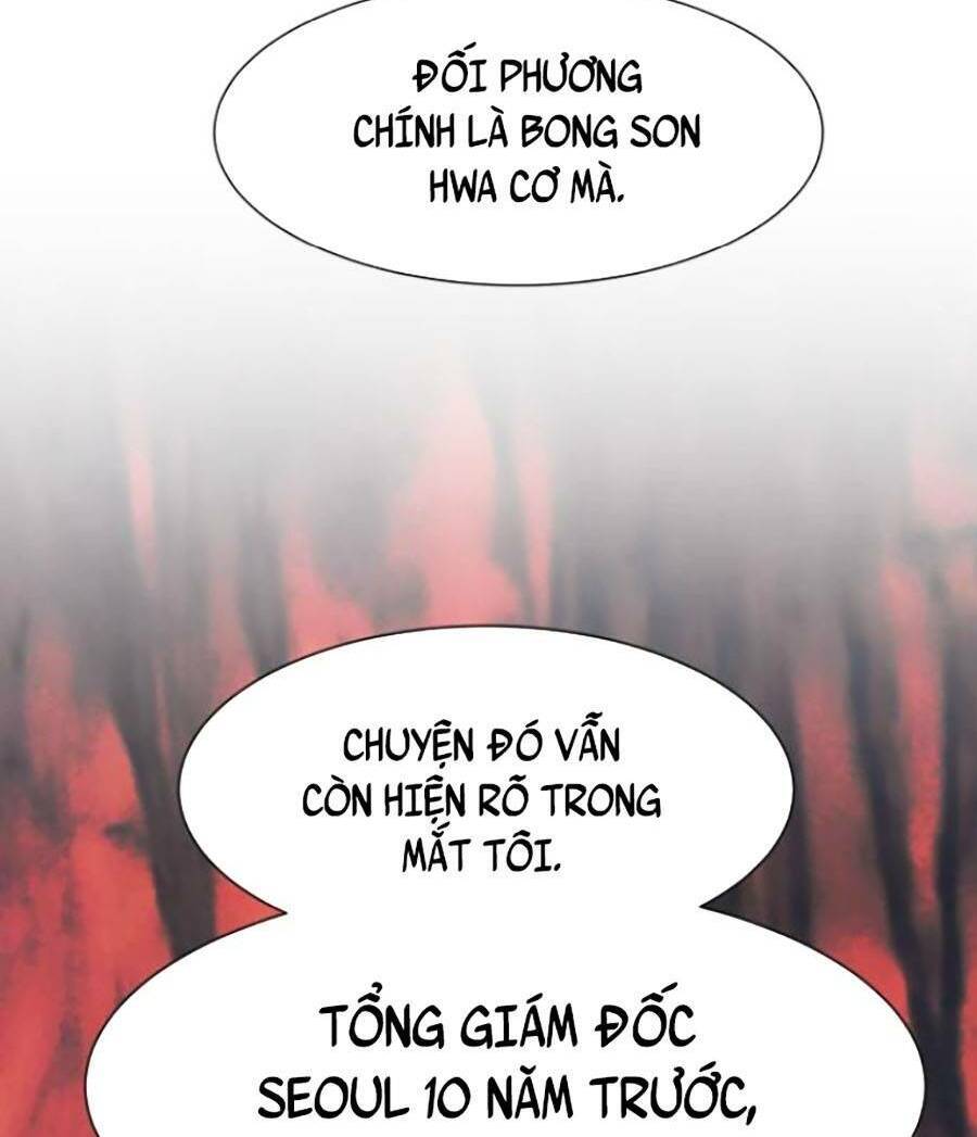 Bản Ngã Tối Thượng Chapter 35 - 55