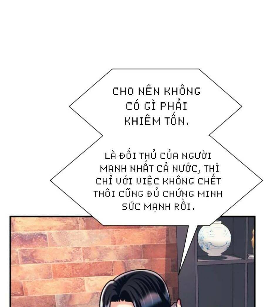 Bản Ngã Tối Thượng Chapter 35 - 65