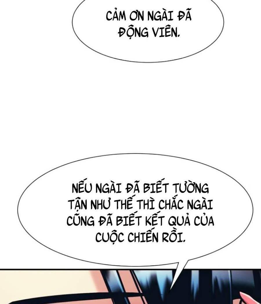 Bản Ngã Tối Thượng Chapter 35 - 67