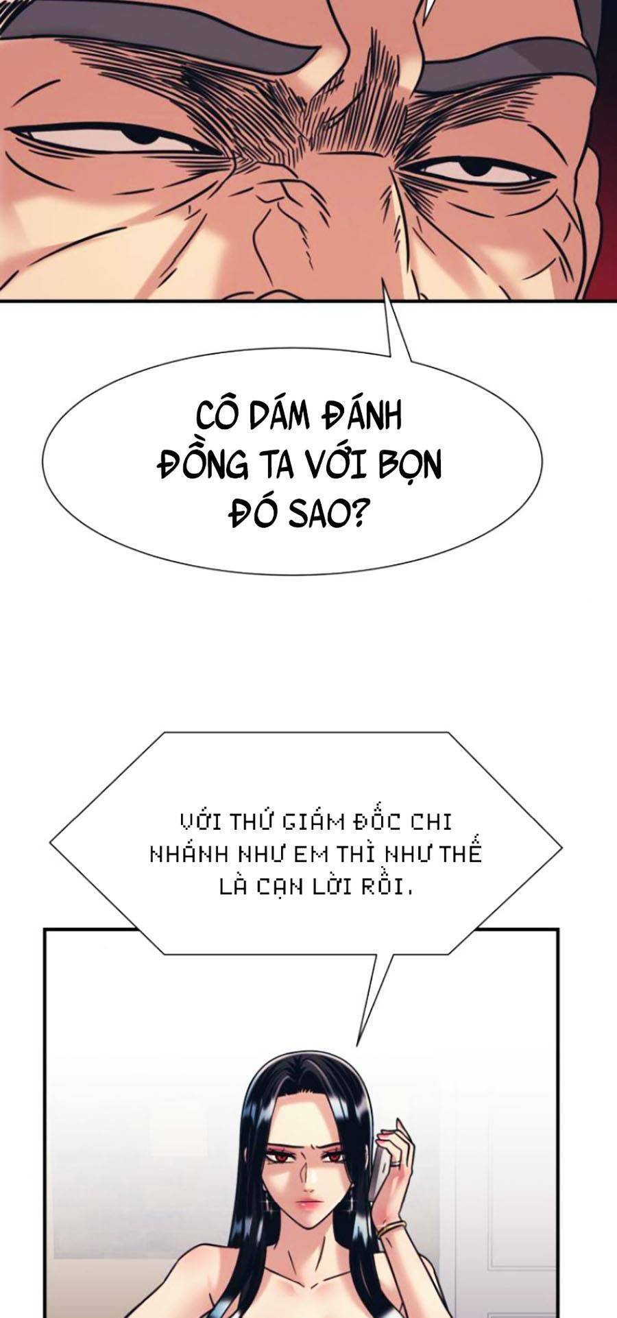 Bản Ngã Tối Thượng Chapter 35 - 83