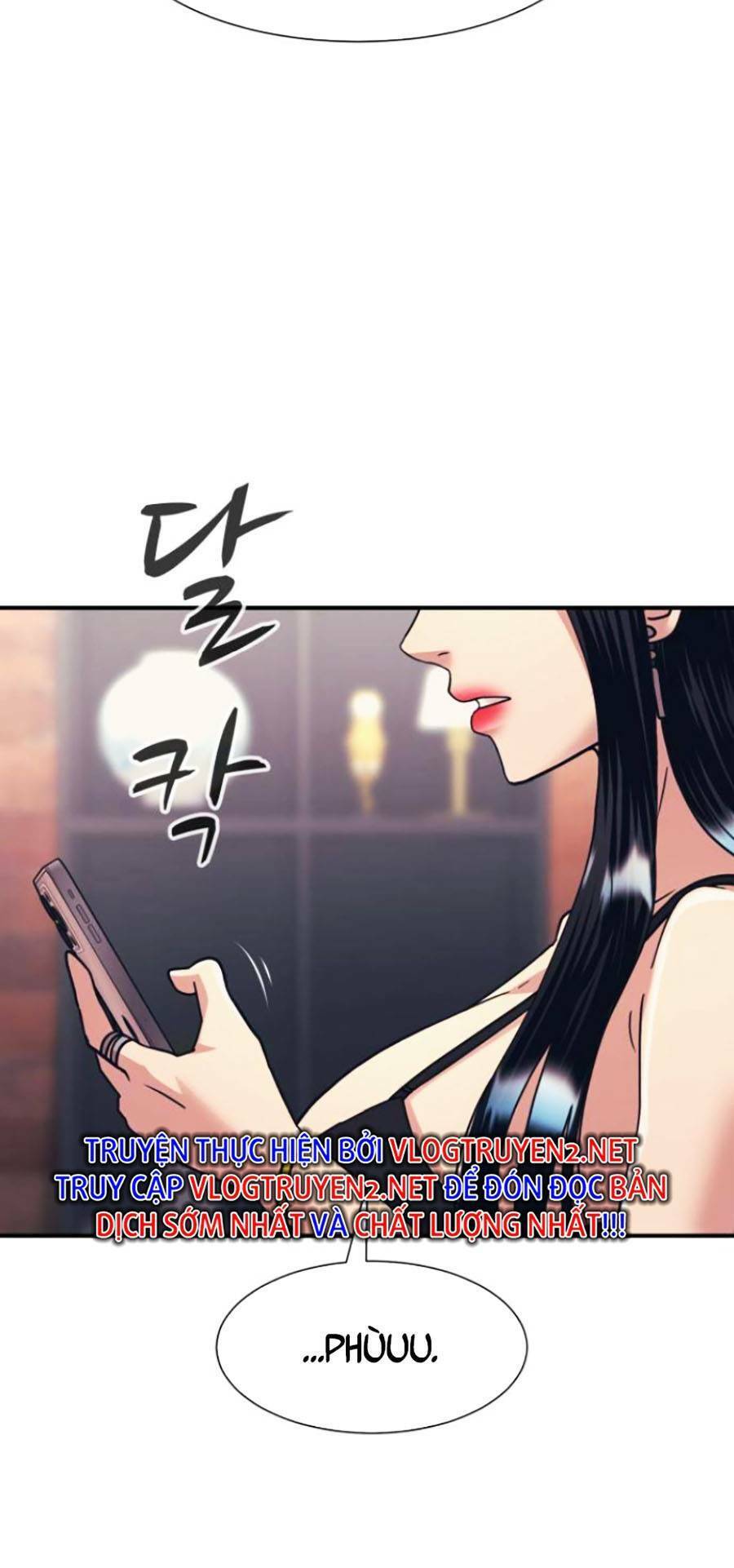 Bản Ngã Tối Thượng Chapter 35 - 90