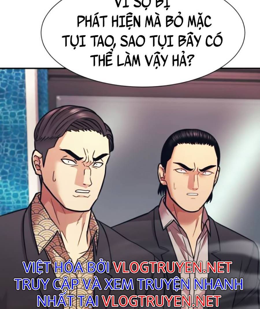 Bản Ngã Tối Thượng Chapter 7 - 113