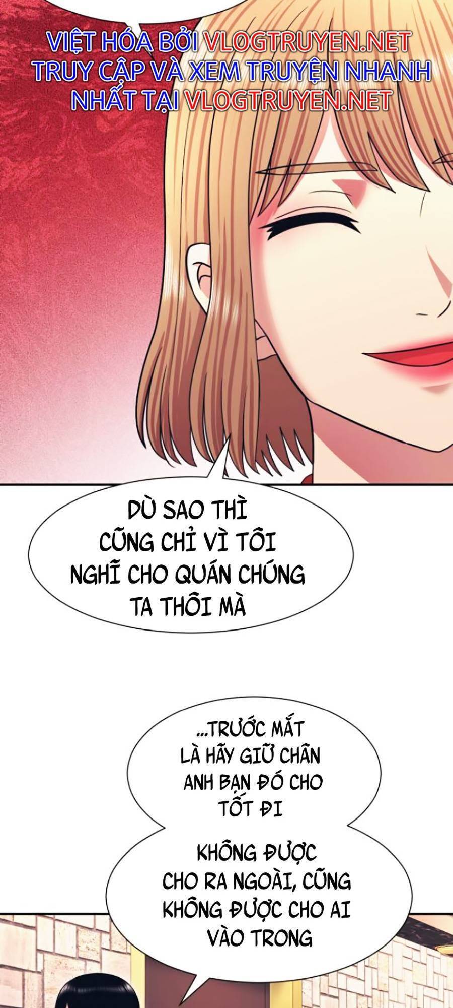 Bản Ngã Tối Thượng Chapter 7 - 45