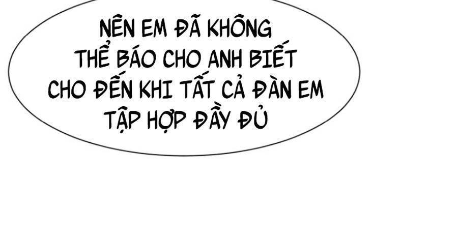 Bản Ngã Tối Thượng Chapter 7 - 84