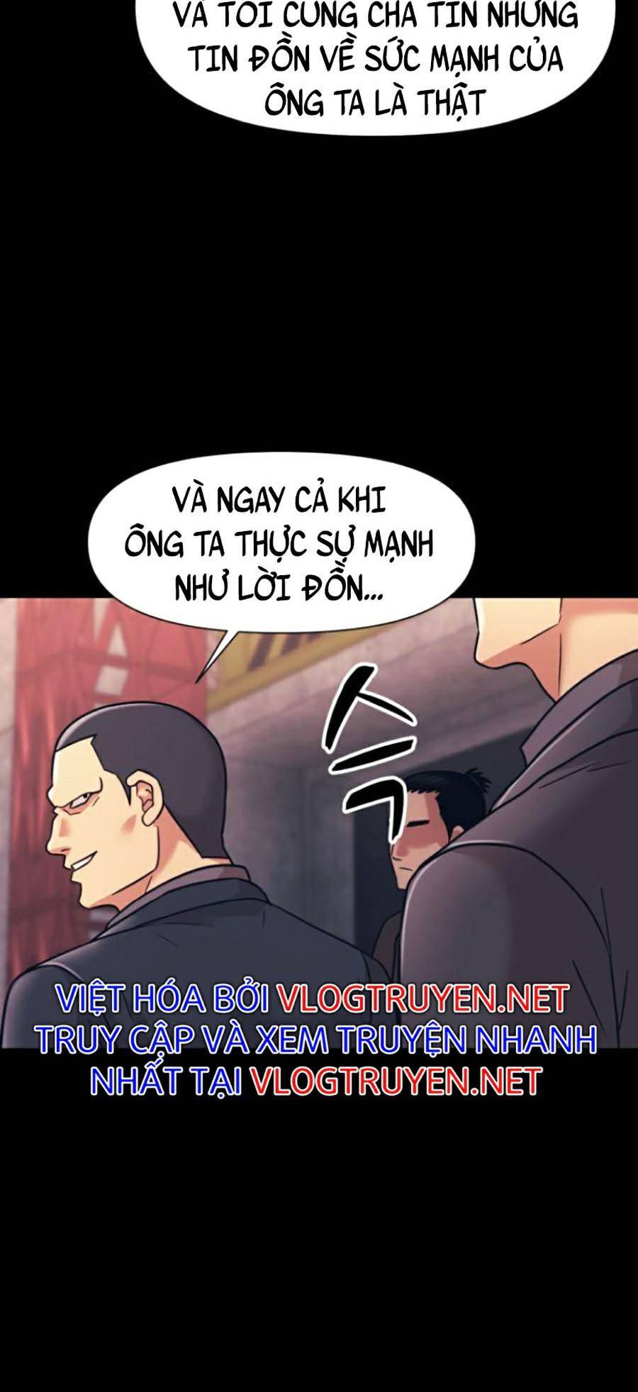 Bản Ngã Tối Thượng Chapter 12 - 14