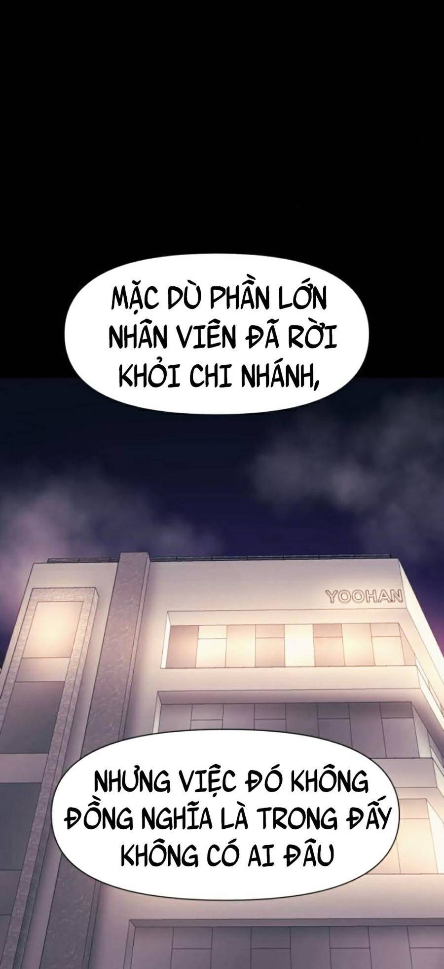 Bản Ngã Tối Thượng Chapter 12 - 3