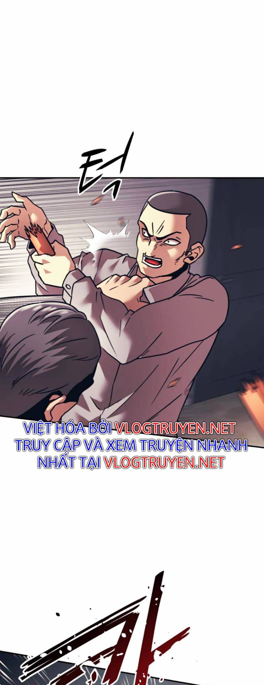 Bản Ngã Tối Thượng Chapter 12 - 51