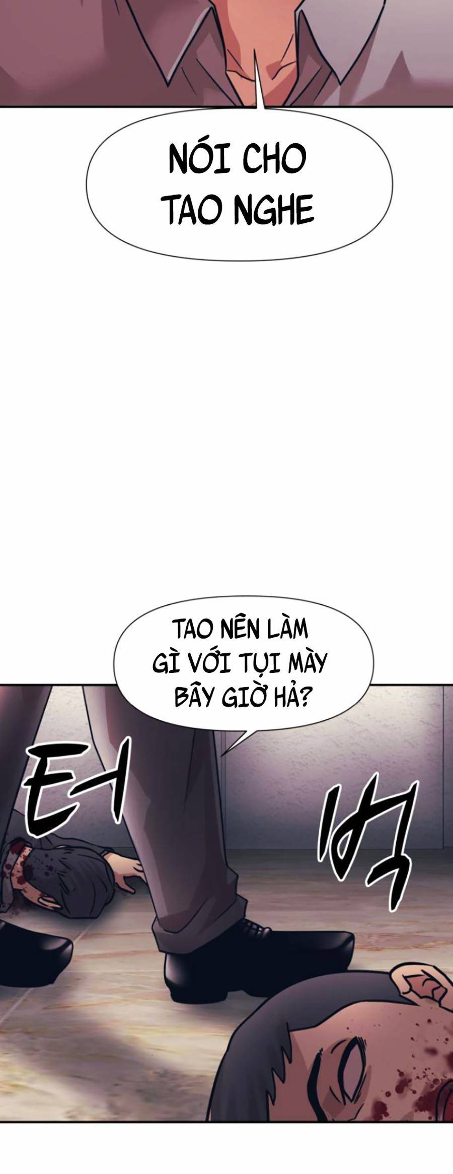 Bản Ngã Tối Thượng Chapter 12 - 54