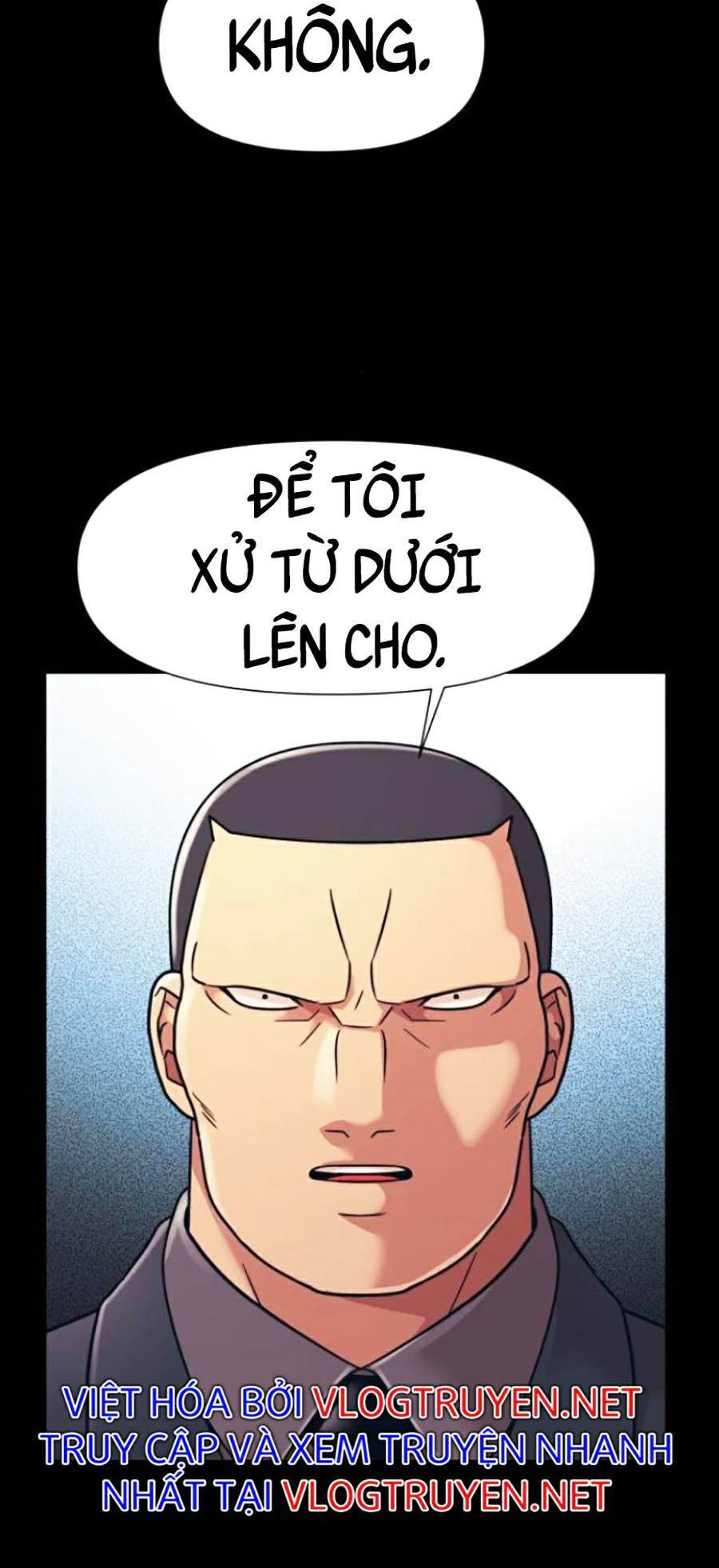 Bản Ngã Tối Thượng Chapter 12 - 7